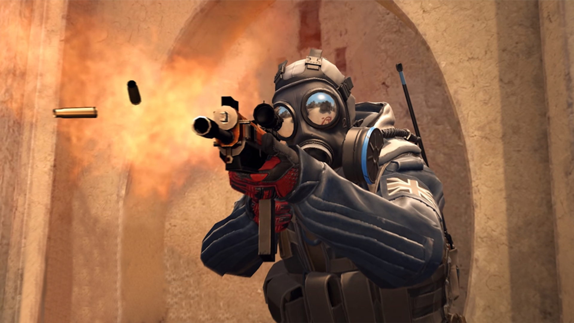 Detail Cs Go Pic Nomer 16