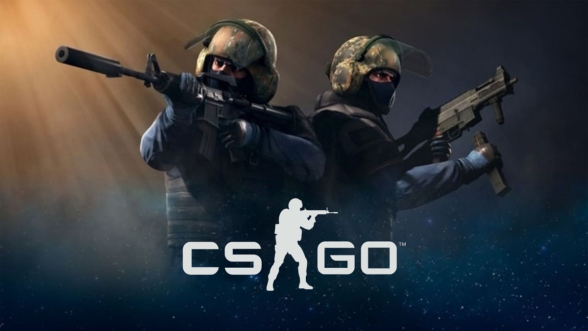 Detail Cs Go Pic Nomer 20