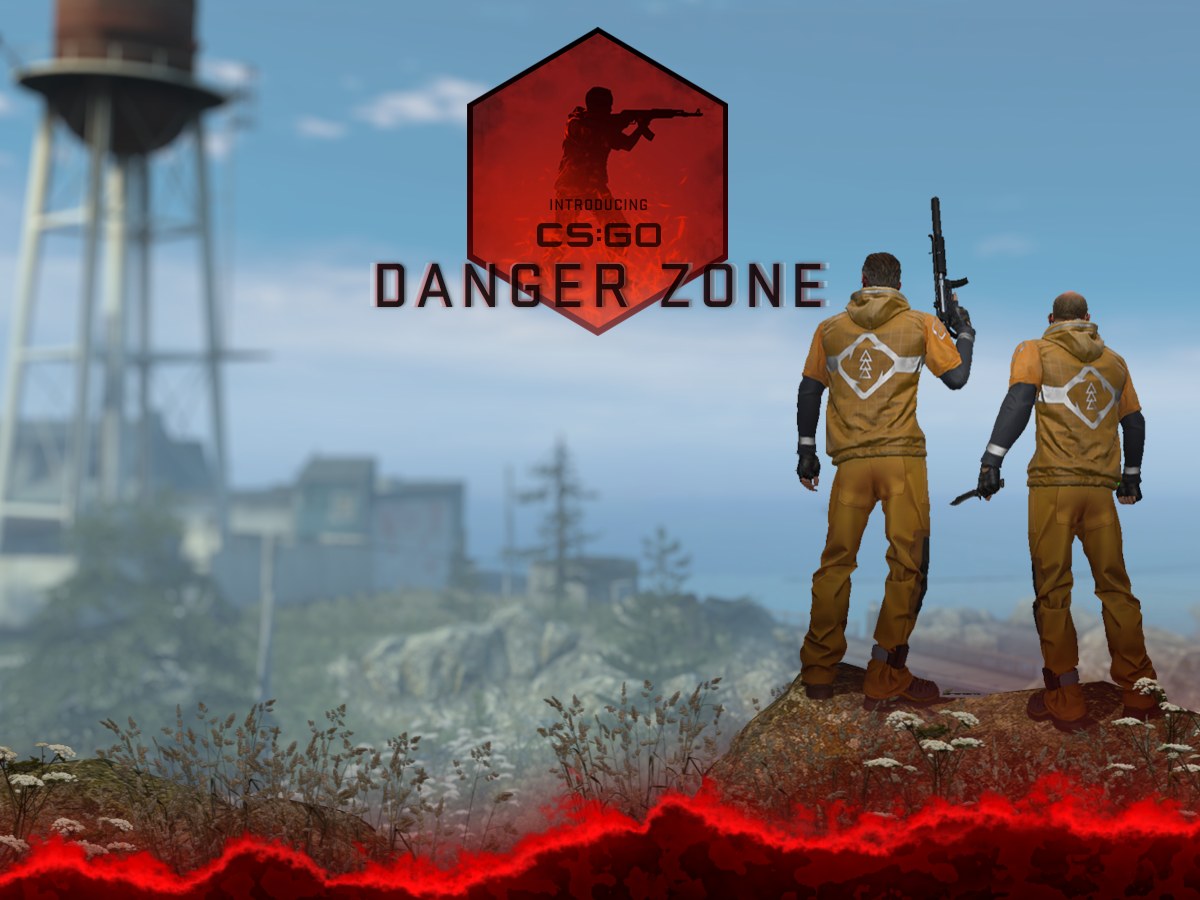 Detail Cs Go Pic Nomer 23
