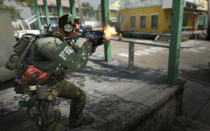 Detail Cs Go Pic Nomer 25