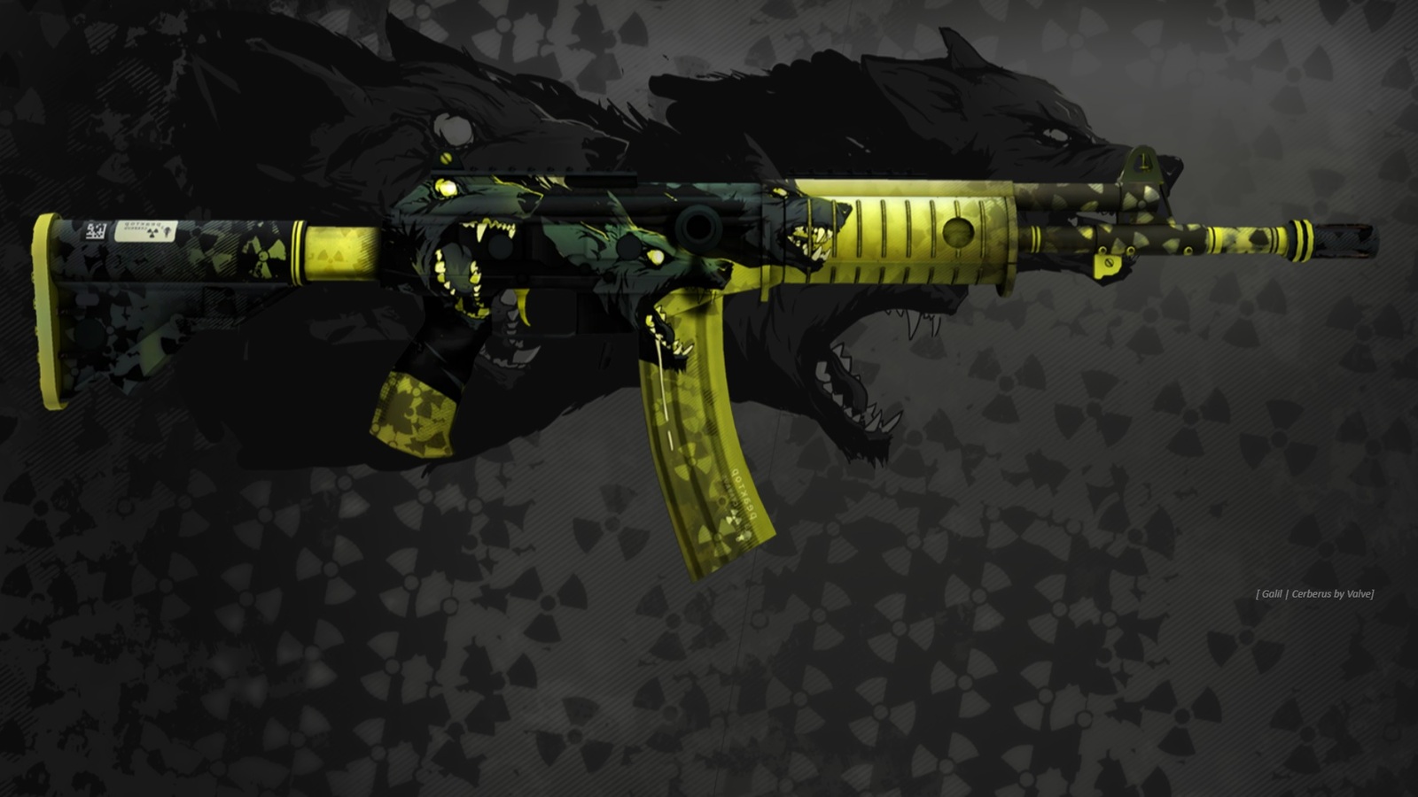 Detail Cs Go Pic Nomer 27