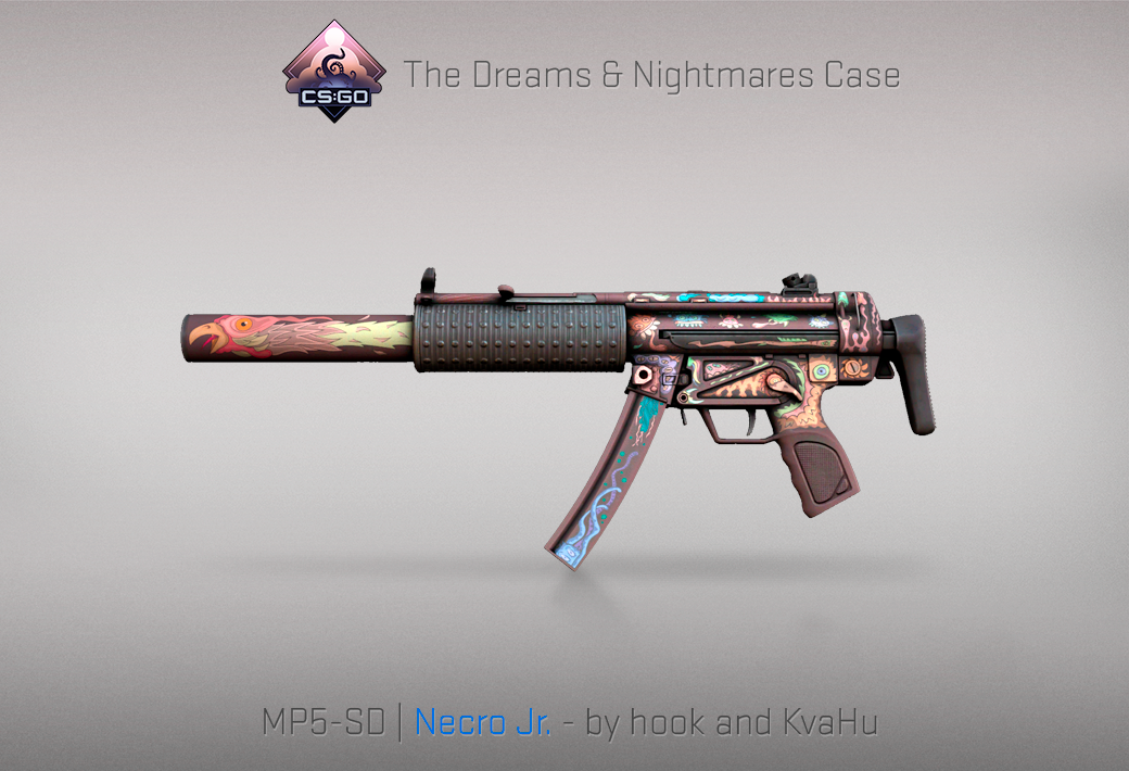 Detail Cs Go Pic Nomer 28