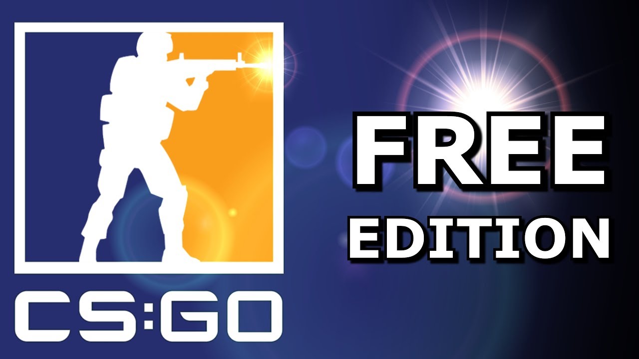 Detail Cs Go Pic Nomer 29