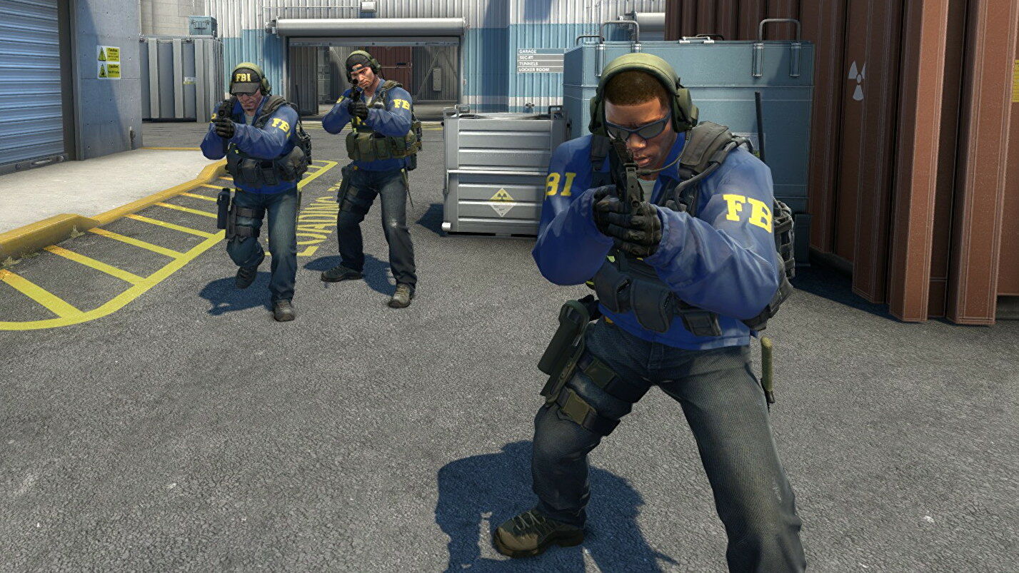 Detail Cs Go Pic Nomer 31
