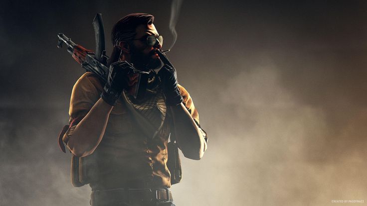 Detail Cs Go Pic Nomer 32