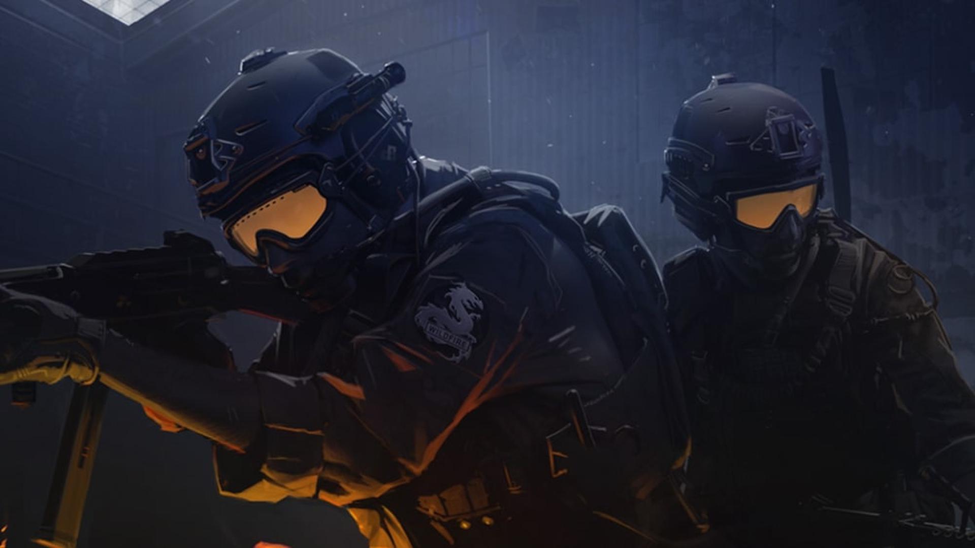 Detail Cs Go Pic Nomer 34