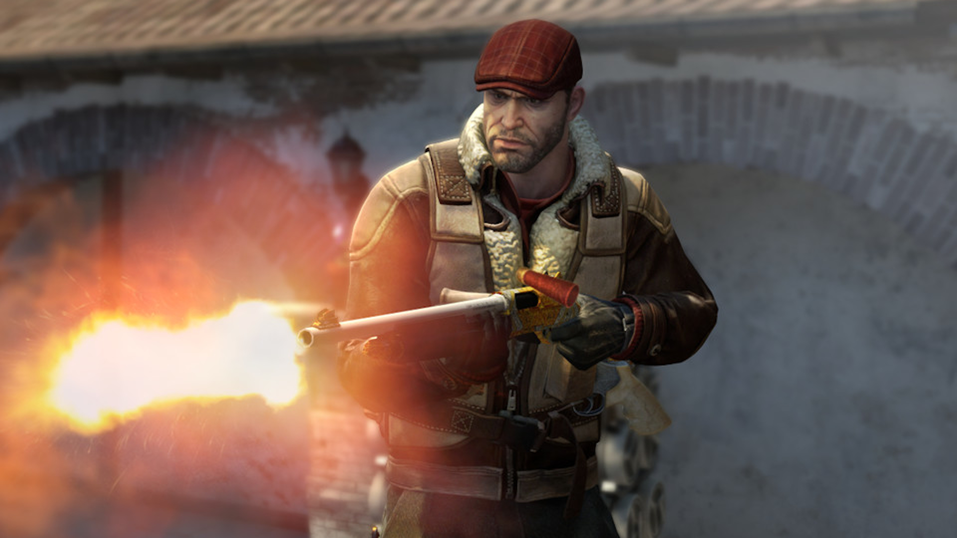 Detail Cs Go Pic Nomer 39