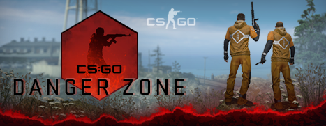 Detail Cs Go Pic Nomer 41