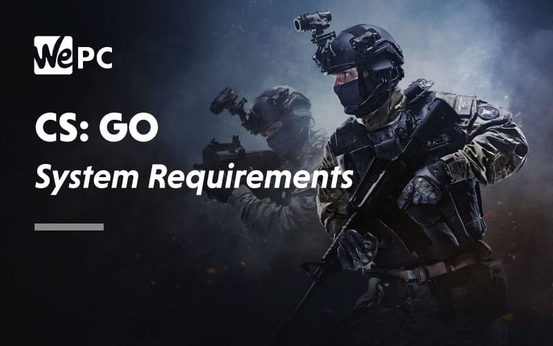 Detail Cs Go Pic Nomer 43