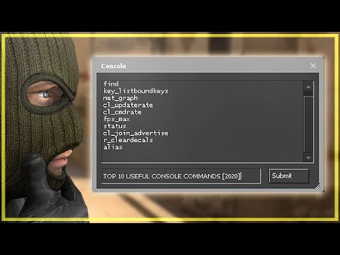Detail Cs Go Pic Nomer 44