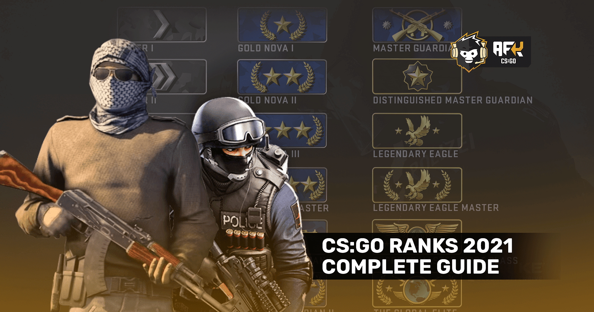 Detail Cs Go Pic Nomer 45