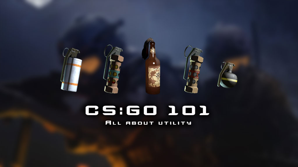 Detail Cs Go Pic Nomer 46