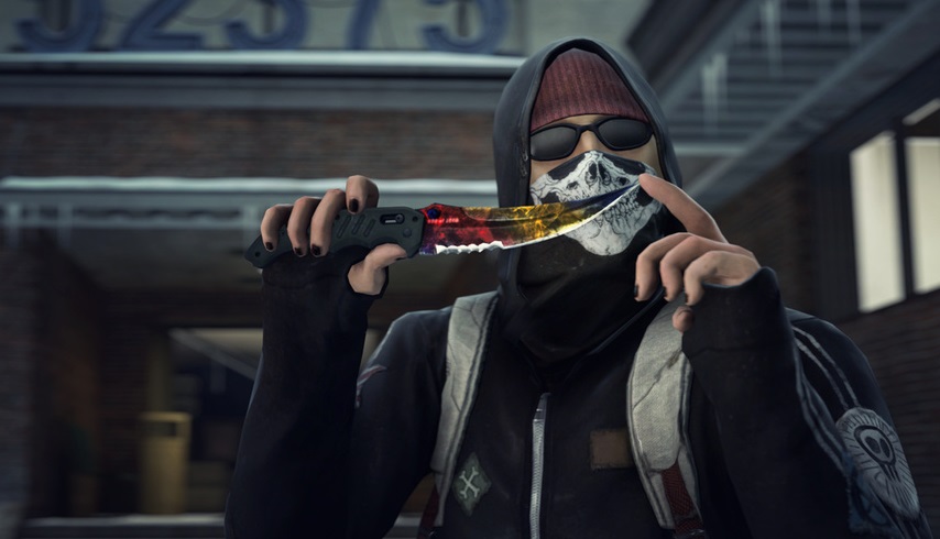 Detail Cs Go Pic Nomer 47