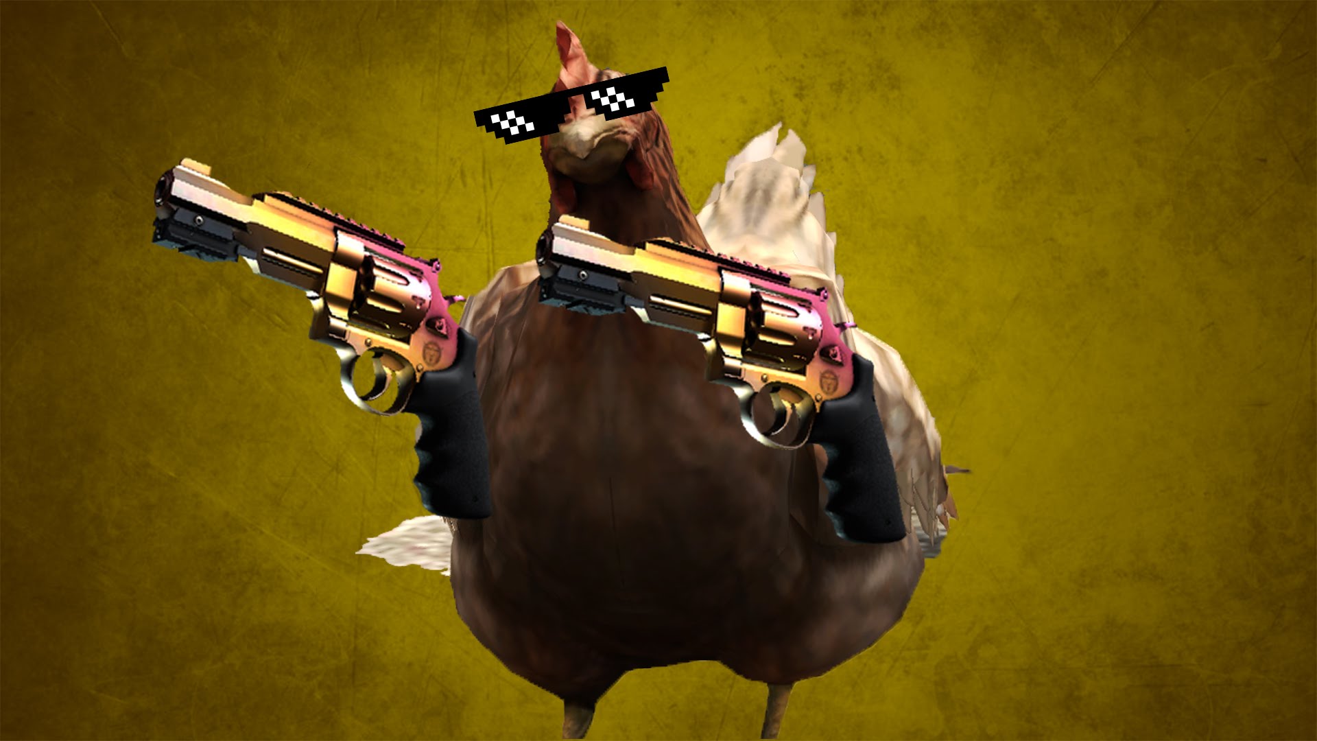Detail Cs Go Pic Nomer 6