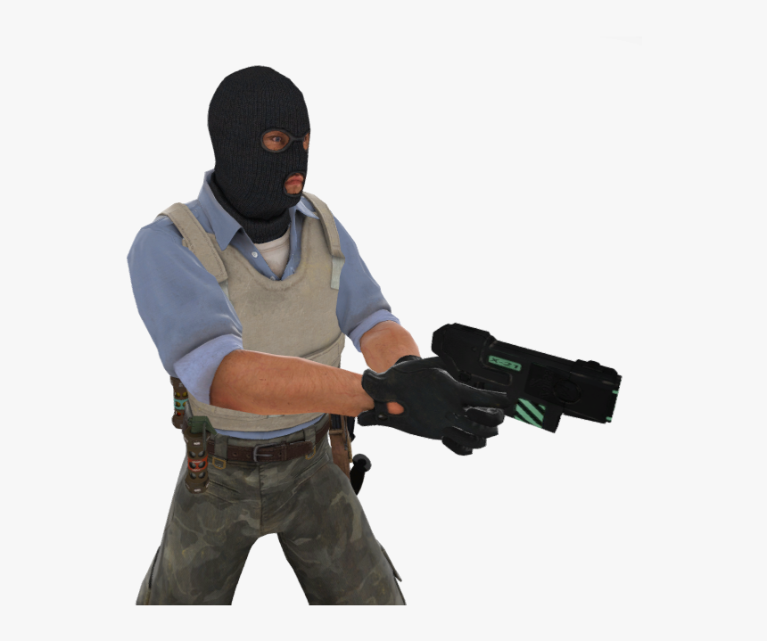 Detail Cs Go Pic Nomer 48