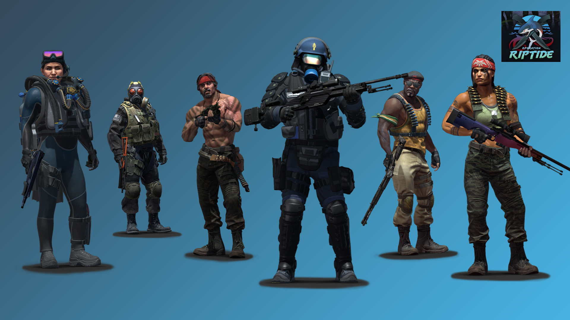 Detail Cs Go Pic Nomer 50