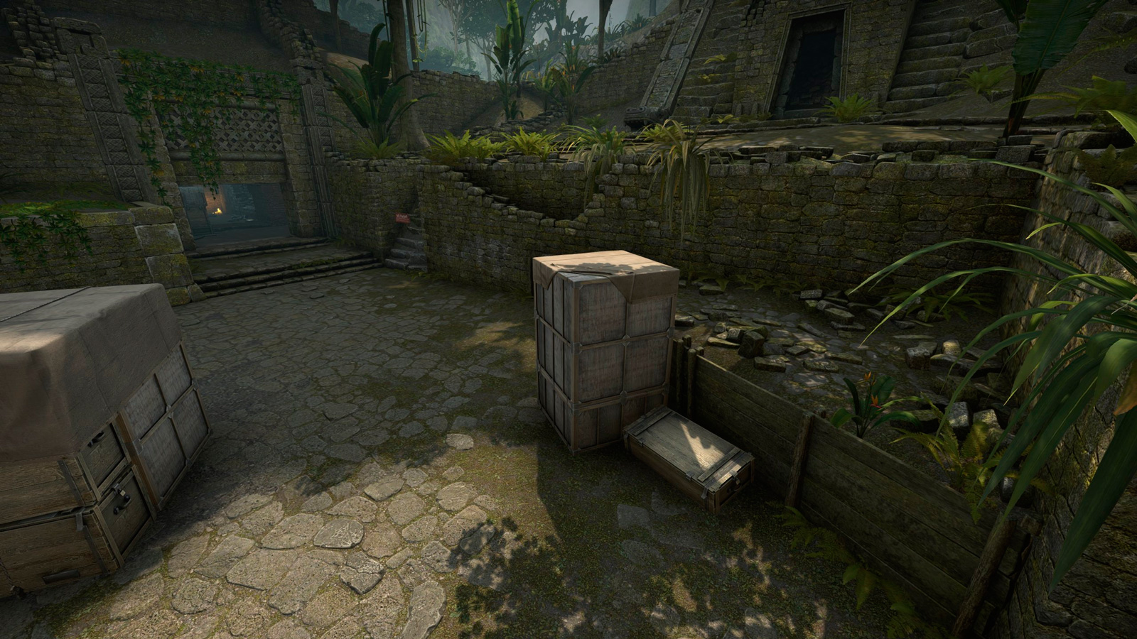 Detail Cs Go Pic Nomer 52