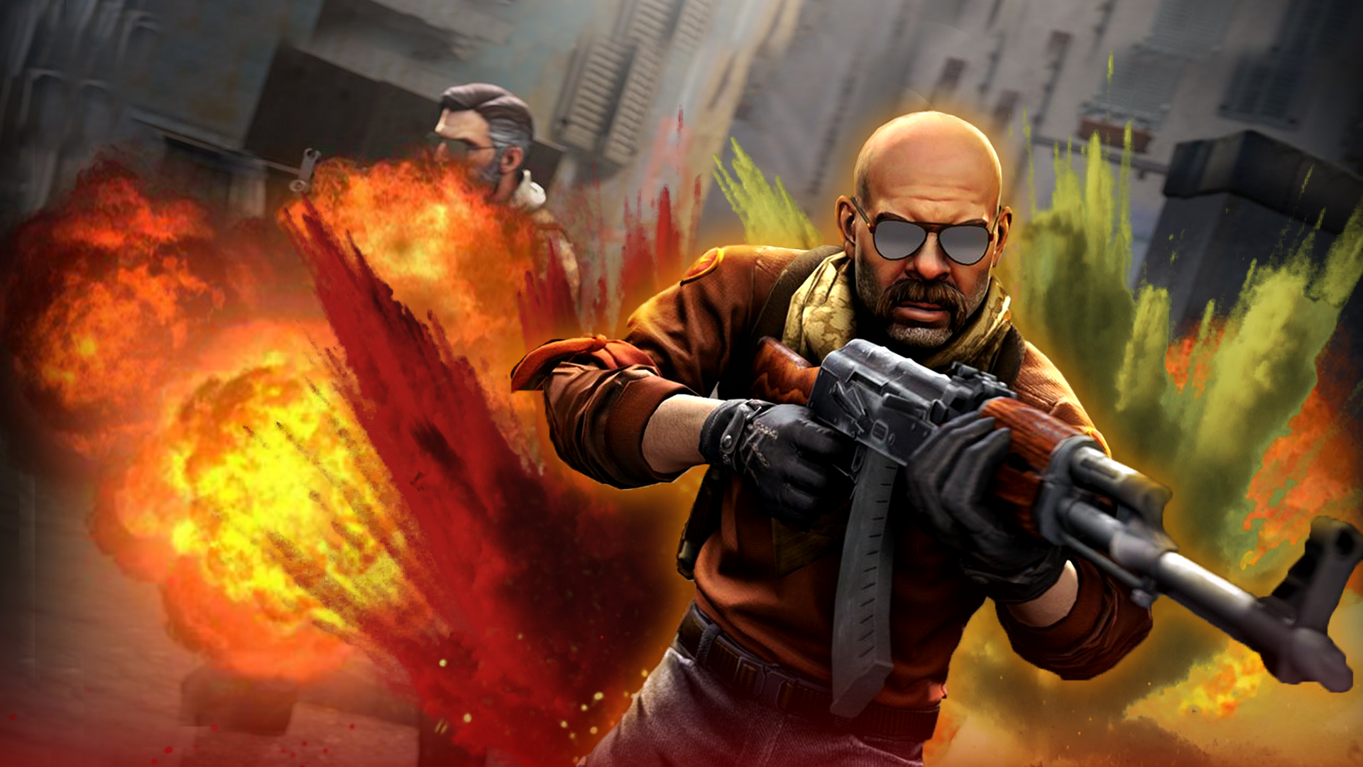 Detail Cs Go Pic Nomer 53