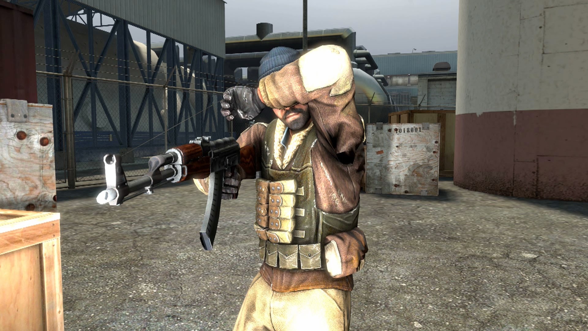Detail Cs Go Pic Nomer 54