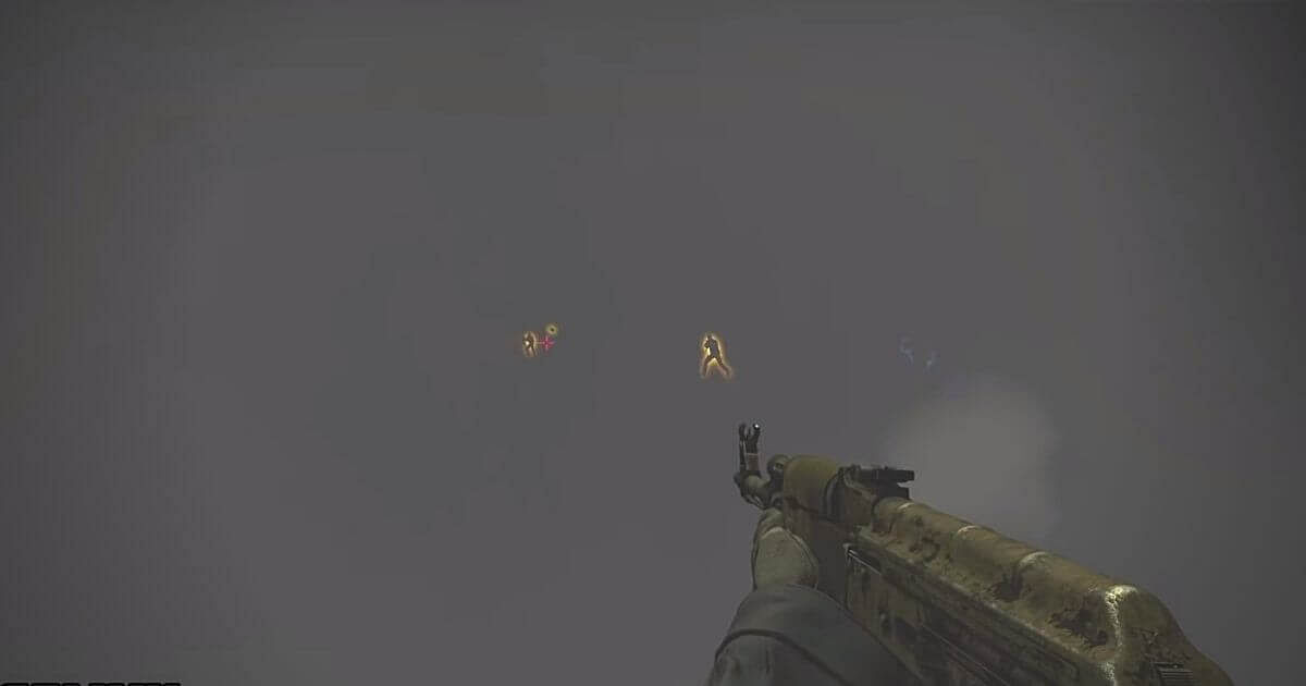 Detail Cs Go Pic Nomer 55