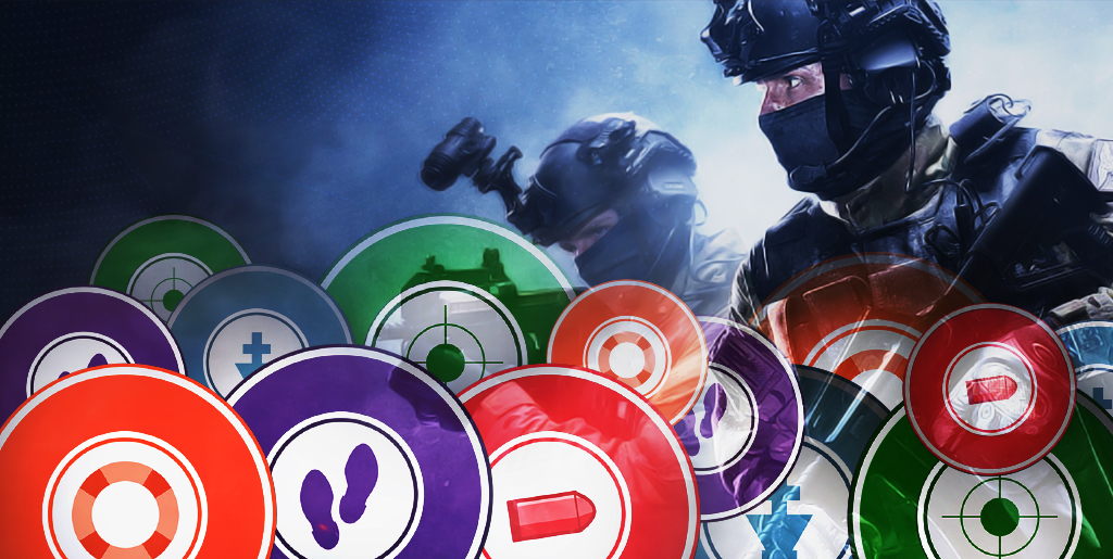 Detail Cs Go Pic Nomer 56
