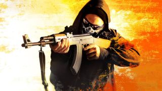 Detail Cs Go Pic Nomer 7
