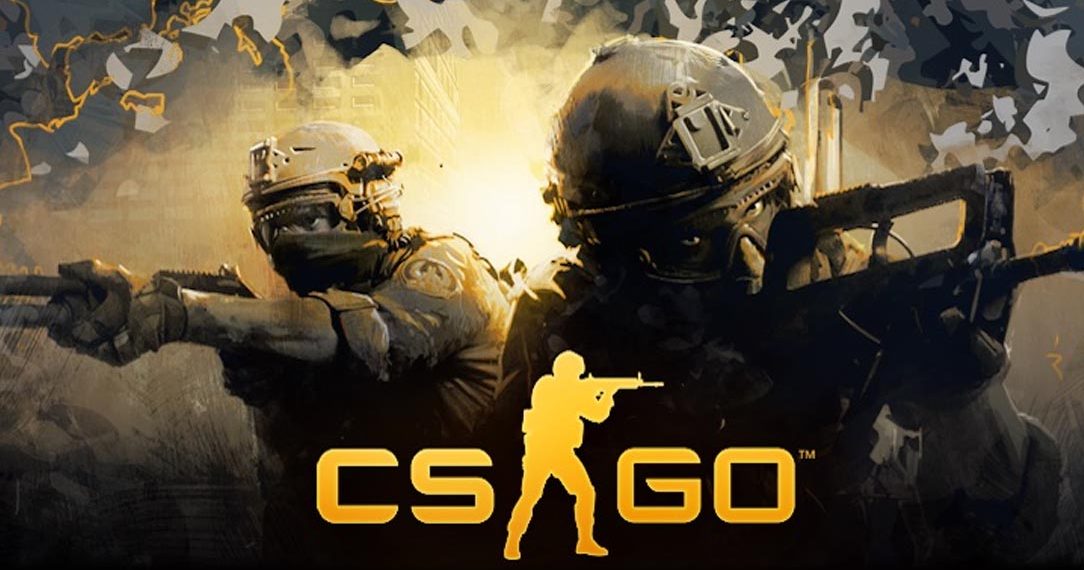 Detail Cs Go Pic Nomer 9