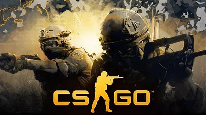 Detail Cs Go Pics Nomer 58