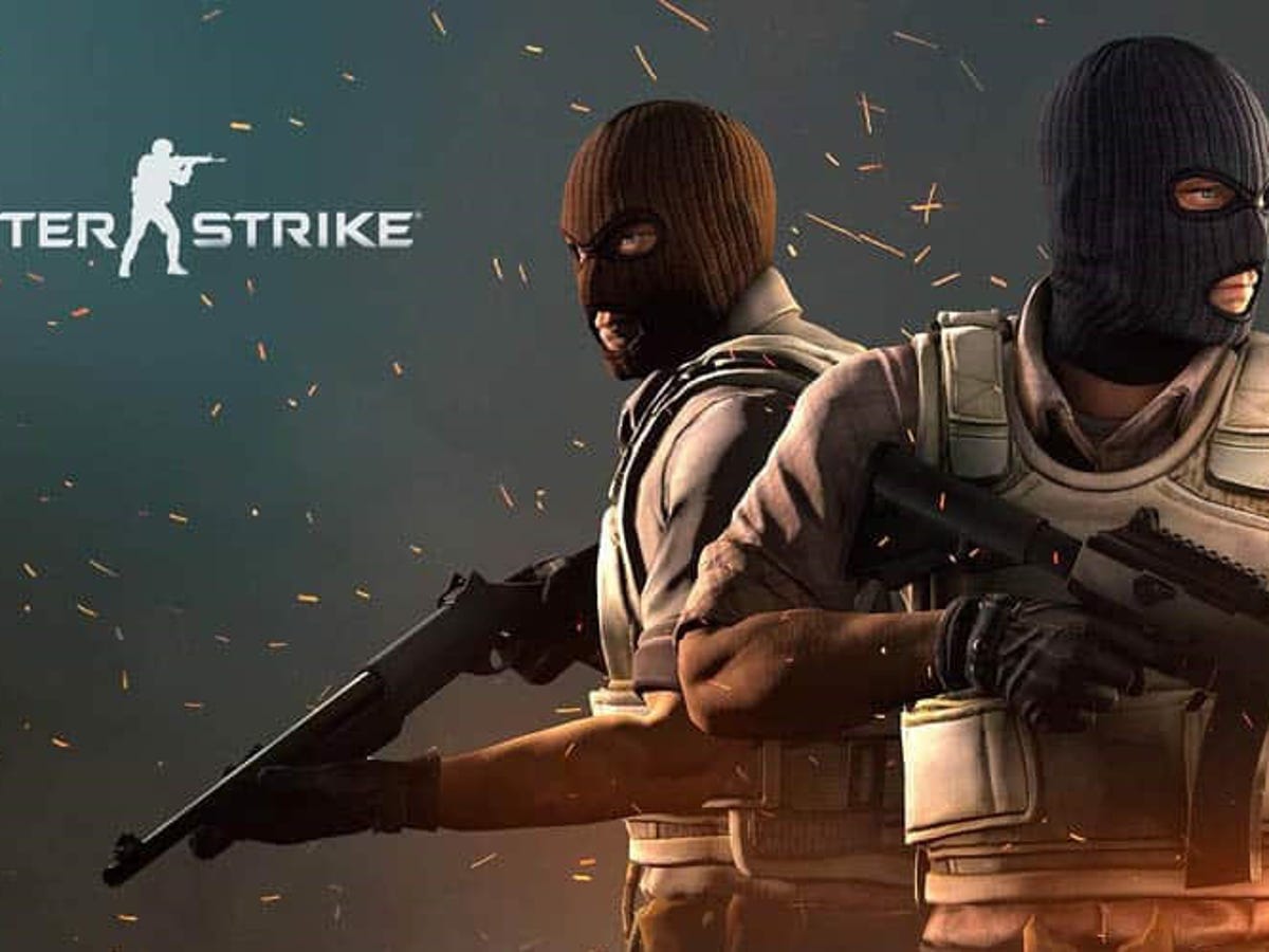 Detail Cs Go Picture Nomer 13