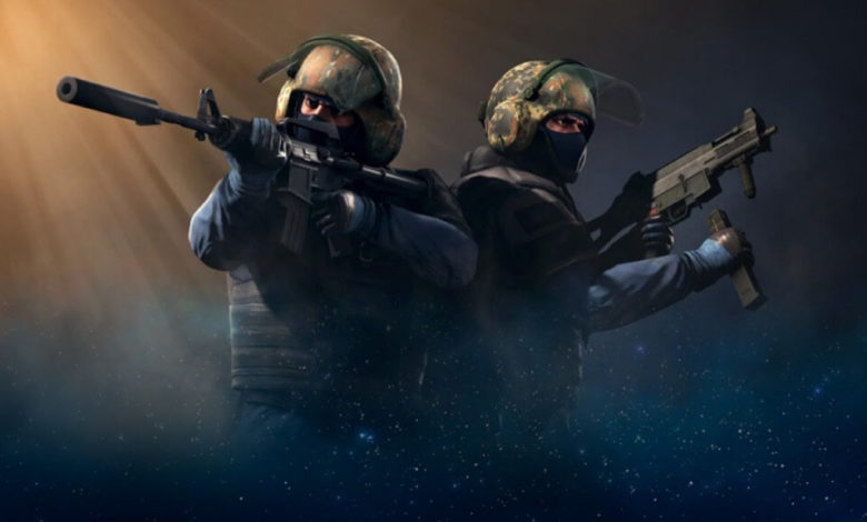 Detail Cs Go Picture Nomer 20