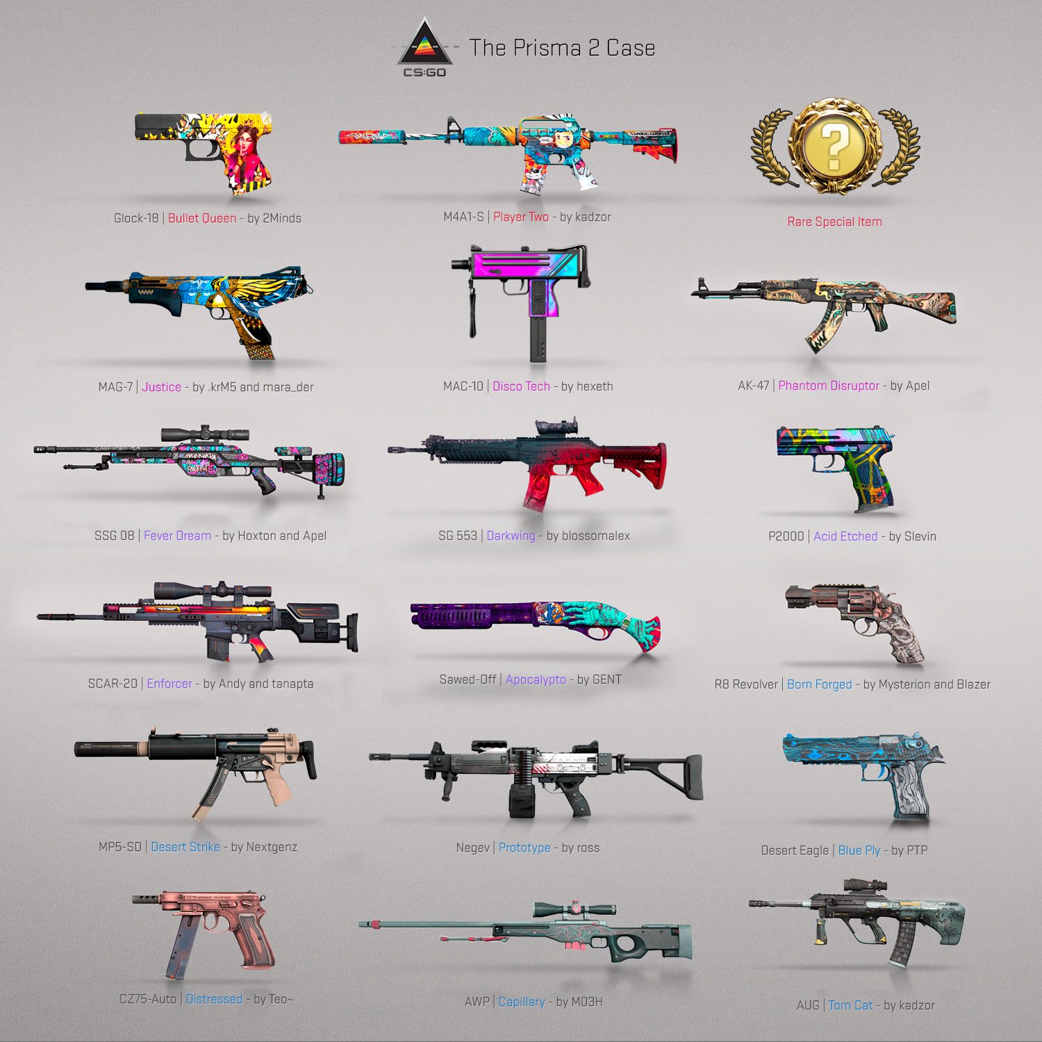 Detail Cs Go Picture Nomer 30