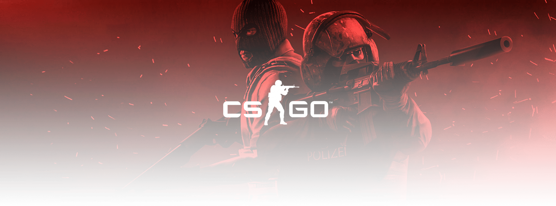 Detail Cs Go Picture Nomer 46