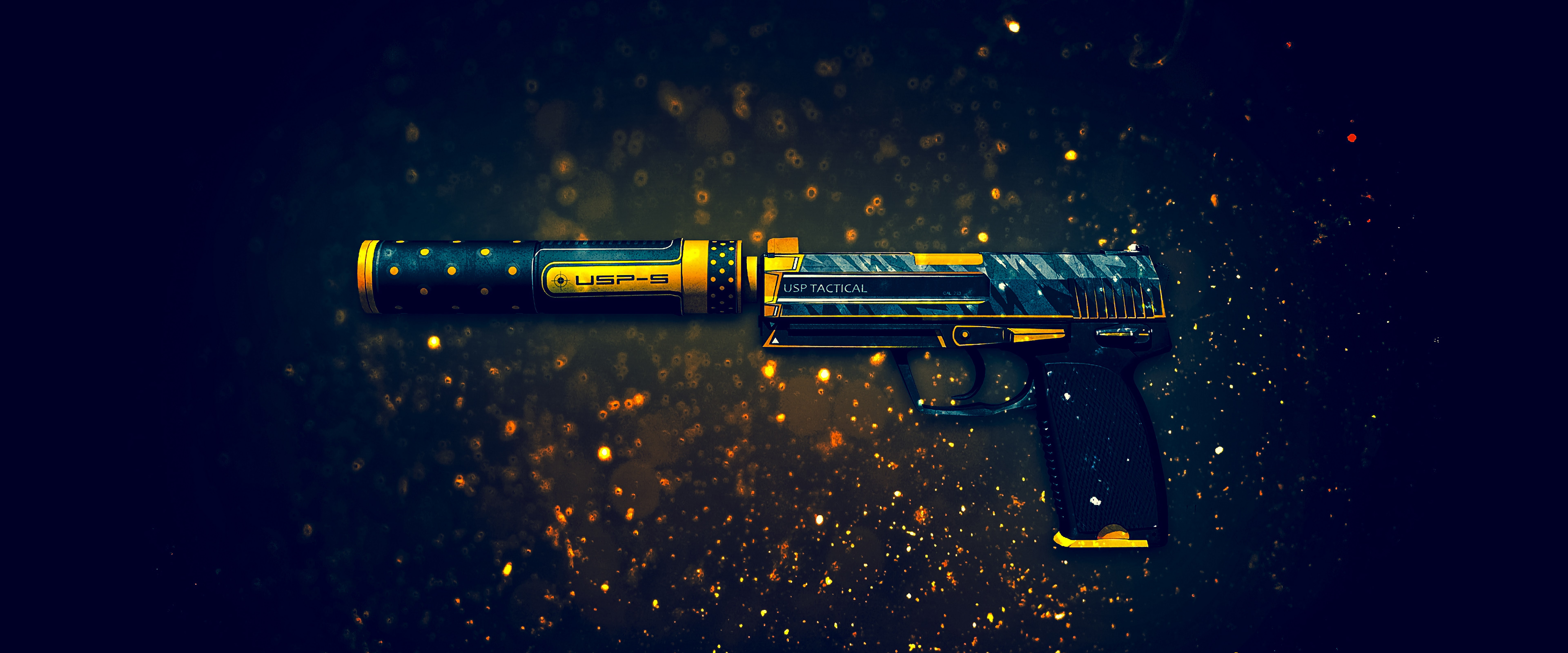 Detail Cs Go Skin Wallpaper Nomer 7