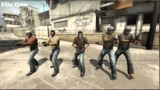 Detail Cs Go Terrorist Models Nomer 35