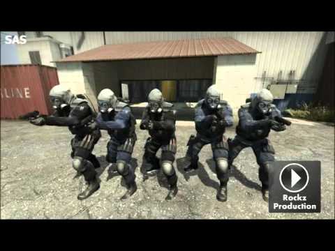 Detail Cs Go Terrorist Models Nomer 42