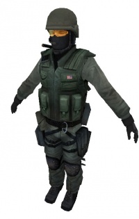 Detail Cs Go Terrorist Models Nomer 49