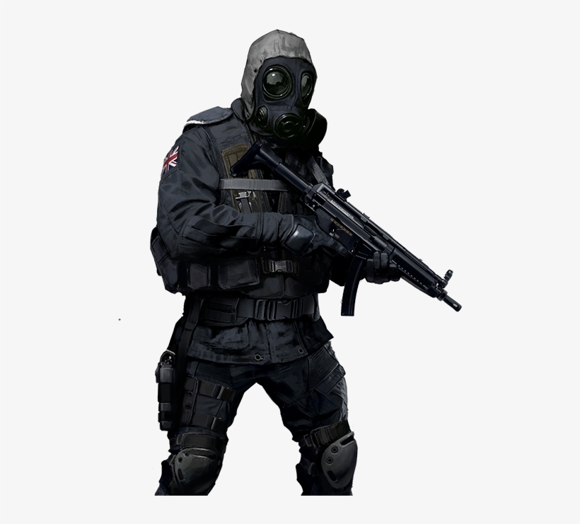 Detail Cs Go Transparent Nomer 2