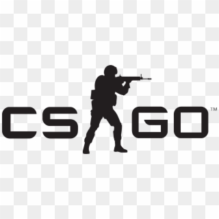 Detail Cs Go Transparent Nomer 13