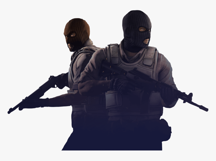 Detail Cs Go Transparent Nomer 15