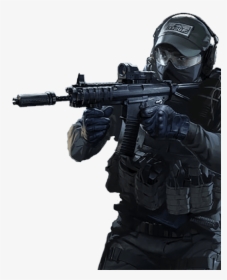 Detail Cs Go Transparent Nomer 16