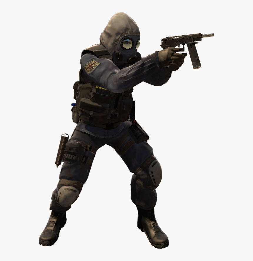 Detail Cs Go Transparent Nomer 17