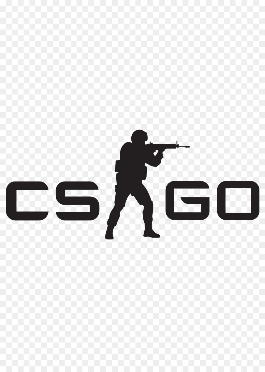 Detail Cs Go Transparent Nomer 21