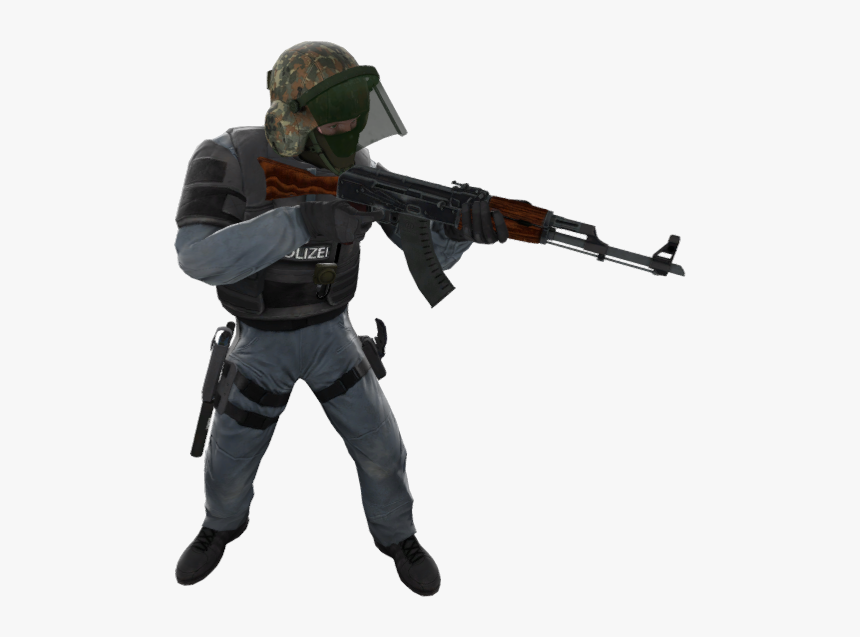 Detail Cs Go Transparent Nomer 23