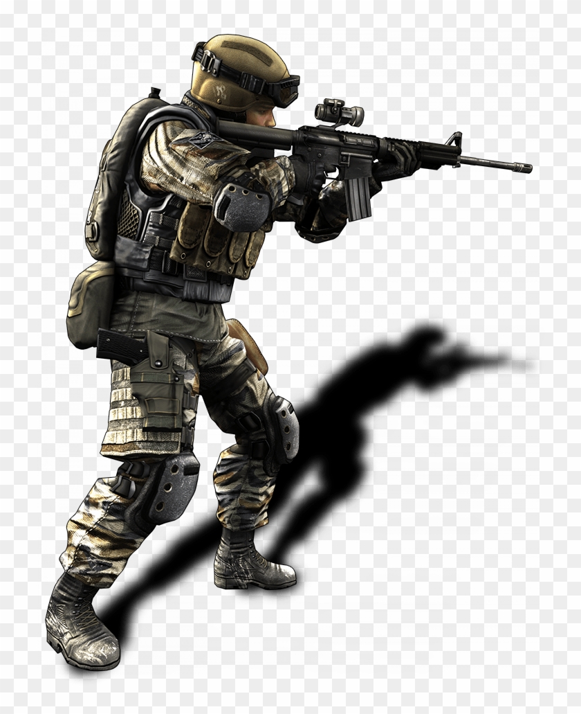Detail Cs Go Transparent Nomer 24