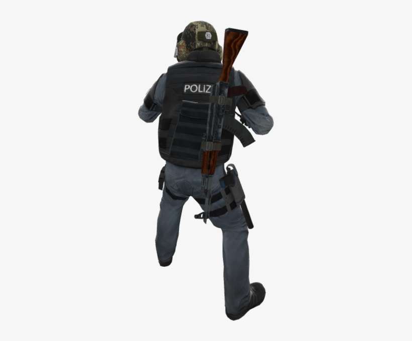 Detail Cs Go Transparent Nomer 27