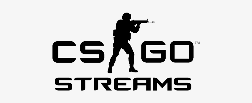 Detail Cs Go Transparent Nomer 29