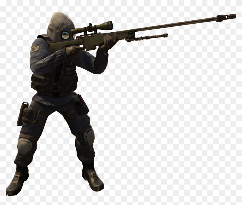 Detail Cs Go Transparent Nomer 4