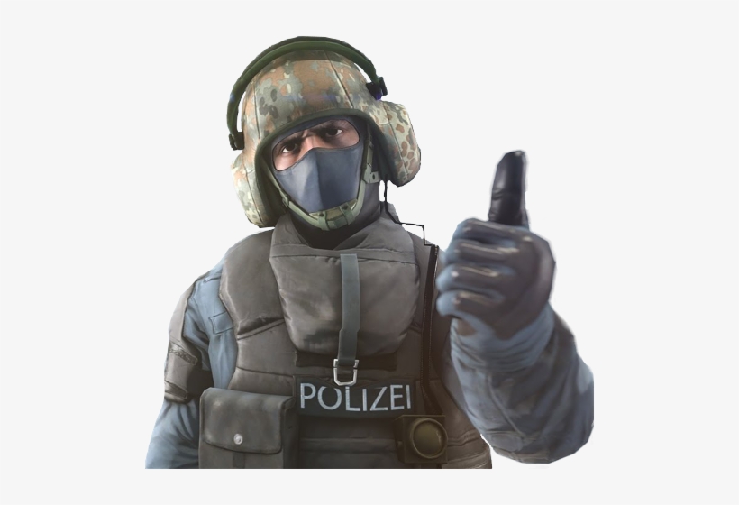 Detail Cs Go Transparent Nomer 30