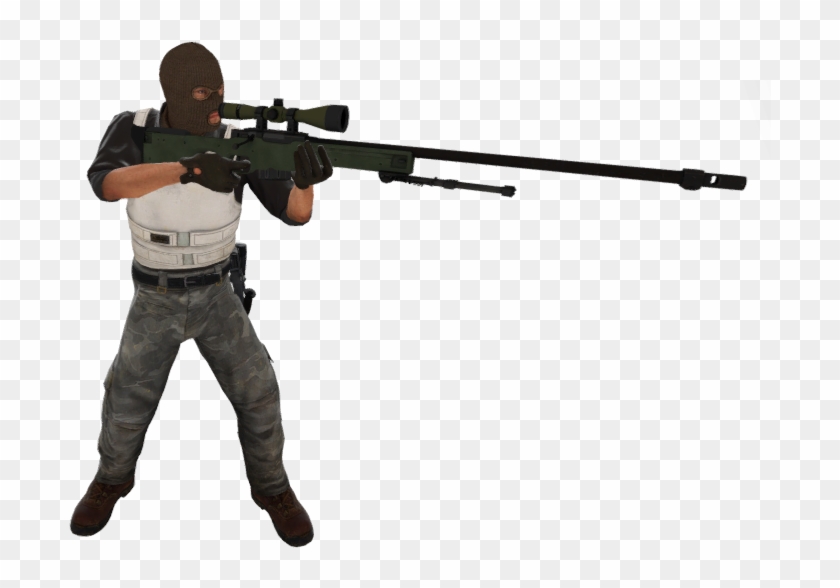 Detail Cs Go Transparent Nomer 33