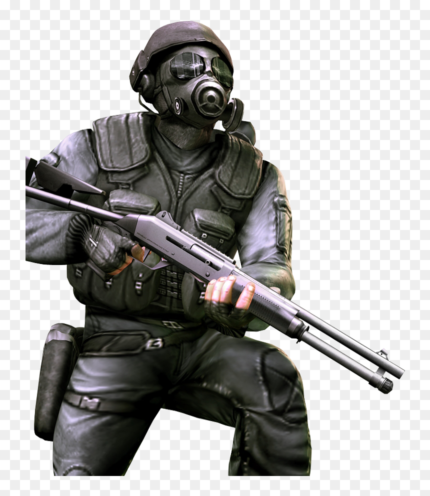 Detail Cs Go Transparent Nomer 37